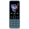 Nokia mobiiltelefon 150 cyan