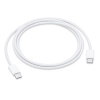 Apple laadimiskaabel USB-C to USB-C Charge Cable, 1m (MUF72ZM/A)