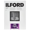 Ilford fotopaber 1x25 MG RC DL 1M 18x24