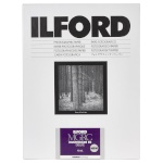 Ilford fotopaber 1x25 MG RC DL 44M 13x18