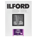 Ilford fotopaber 1x50 MG RC DL 1M 30x40