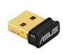ASUS ruuter USB-BT500 Bluetooth 5.0 USB Adapter