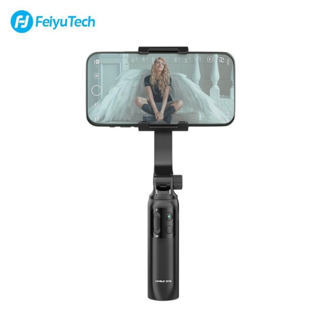 FeiyuTech stabiliseerija Vimble One