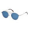 Web Eyewear unisex päikeseprillid WE0207A Ø 55mm