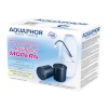 Aquaphor veefilter B200 Cartridge