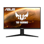 ASUS monitor TUF Gaming VG27AQL1A 27" Quad HD, must