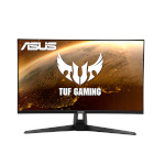 ASUS monitor VG279Q1A 27" Full HD LED, must
