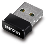 Trendnet tarvik Trendnet Micro Ac1200 Dual Band