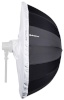 Elinchrom peegeldi Translucent Diffuser for Deep 125cm (EL-26762)