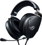 Asus kõrvaklapid ROG Theta Electret whit bass drivers, must