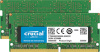 Asus mälu Asus 16GB Kit (2x8GB) DDR4 2666 Mt/