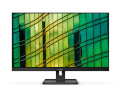 AOC monitor 27E2QAE 27 inch IPS HDMI DP Speakers