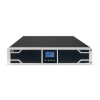 AEG UPS Protect D. 1000 LCD 1000VA, 900W