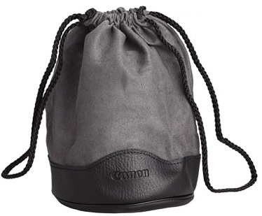 Canon objektiivikott LP1319