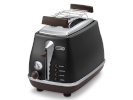 DeLonghi röster CTOV2103BK Icona Vintage, must