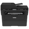 Brother laserprinter MF- MFC-L2750DW