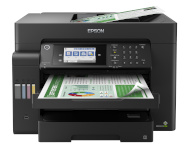 Epson printer EcoTank ET-16600 D/S/K/F