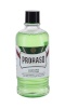 PRORASO raseerimisjärgne kreem Green After Shave Lotion 400ml, meestele
