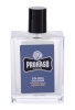 Proraso parfüüm Azur Lime 100ml, meestele