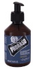 Proraso habemešampoon Azur Lime Beard Wash 200ml, meestele