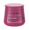 L´Oréal Professionnel juuksemask Série Expert Pro Longer Hair Mask 250ml, naistele