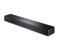 Bose kõlar TV Speaker, must