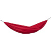Amazonas võrkkiik UL Travel Set Mars Hammock, punane | AZ-1030255