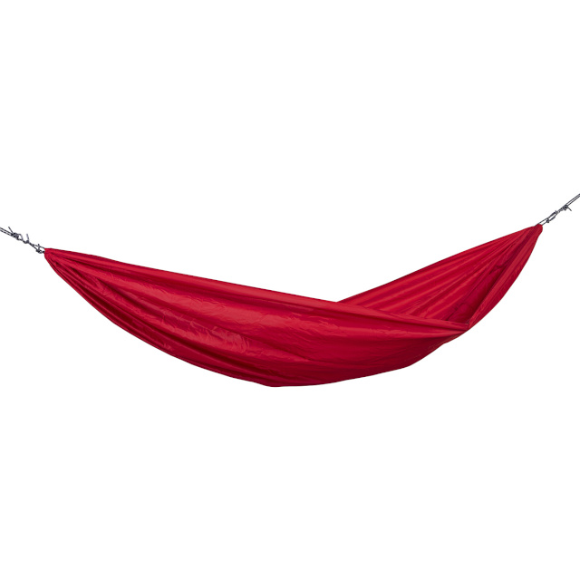 Amazonas võrkkiik UL Travel Set Mars Hammock, punane | AZ-1030255
