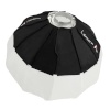 Aputure softbox Lantern, 66cm