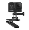 GoPro magnetiline pöördklamber Swivel Magnetic Clip ATCLP-001
