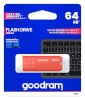 GOODRAM mälupulk UME3 64GB USB 3.0