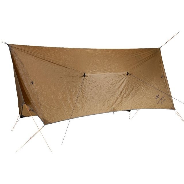 Amazonas telgi varikatus Adventure Wing Tarp | AZ-3080016
