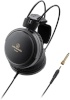 Audio-Technica kõrvaklapid ATH-A550Z On-Ear