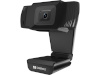 Sandberg veebikaamera USB Webcam Saver