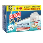 Bloom elektriline sääsepeletaja Bloom Mosquitos