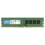 Crucial mälu 8GB DDR4 3200MHz