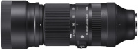Sigma objektiiv 100-400mm F5-6.3 DG DN OS Contemporary (Sony)
