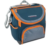 Campingaz termokott Messenger Coolbag 20L | 2000032205