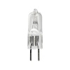 Osram projektorilamp Halogen HLX Lamp GY6.35 without Reflector 100W 12V 3600lm