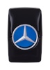 Mercedes-Benz parfüüm Man Intense 100ml, meestele