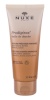 NUXE dušigeel Prodigieux 100ml, naistele