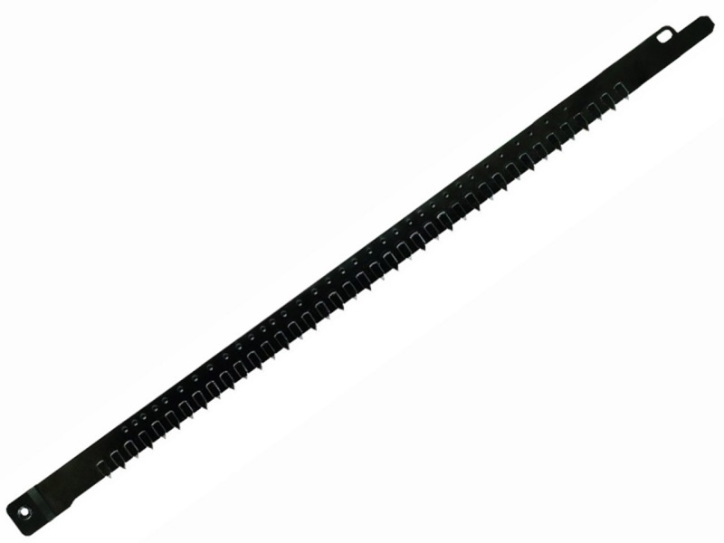 DeWALT saeketas DT2976 Saw Blade Alligator 430 mm