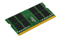 Kingston mälu DDR4 32GB 2666MHz NB