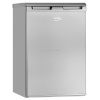 Beko külmik TSE1234FSN 84cm inox