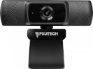 Fuj:tech veebikaamera 1080p Web Cam