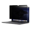Belkin kaitsekile SCREENFORCE TruePrivacy Screen Protector for MacBook Pro 16"