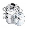Maestro pott MR-2900-24 Steaming Pot