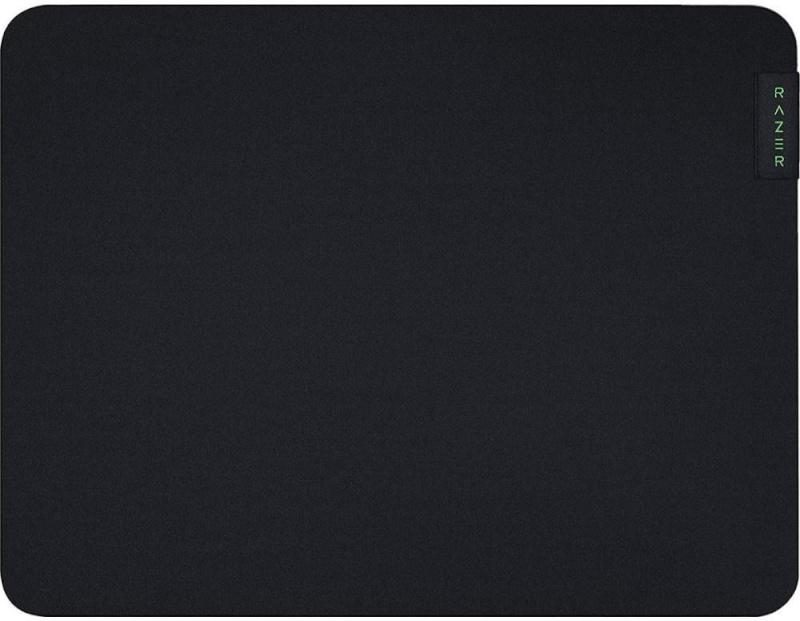 Razer hiirematt Gigantus V2 Gaming M