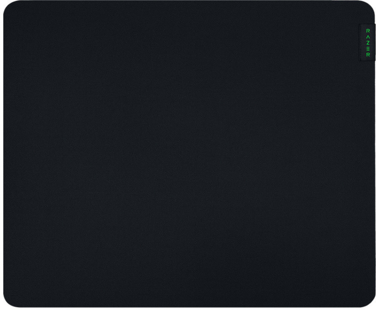 Razer hiirematt Gigantus V2 Gaming L