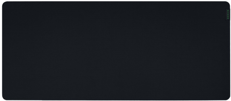 Razer hiirematt Gigantus V2 Gaming XXL